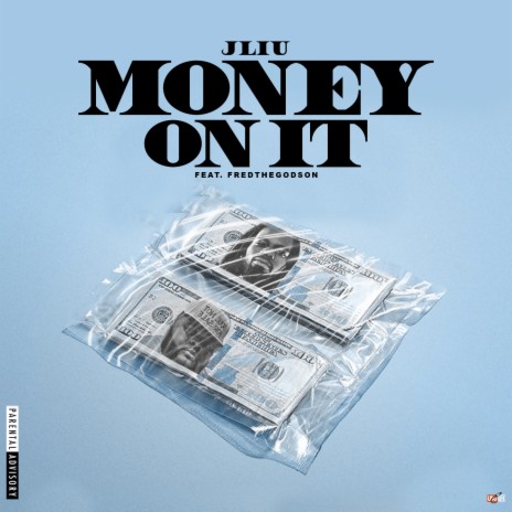 Money on It ft. Fred the Godson | Boomplay Music