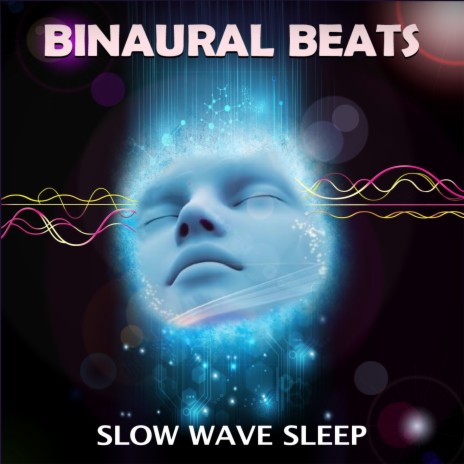 Binaural Beats Real Rest | Boomplay Music