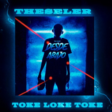 Toke Loke Toke ft. Miclo Sl, Vxle Mt & Felon Kdc | Boomplay Music