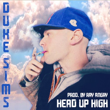 Head Up High | Boomplay Music