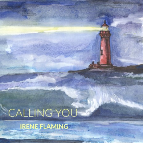 Calling You | Boomplay Music