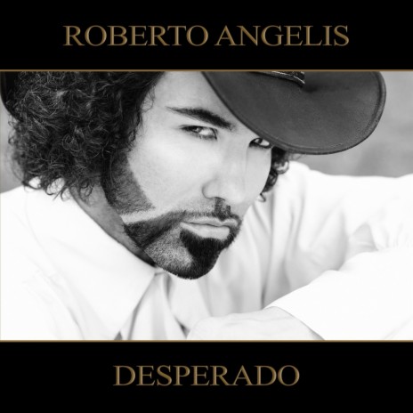 Desperado | Boomplay Music