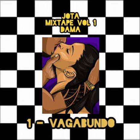 Vagabundo | Boomplay Music