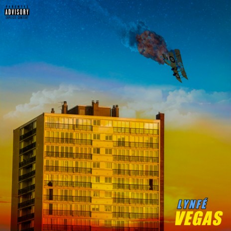 Vegas | Boomplay Music