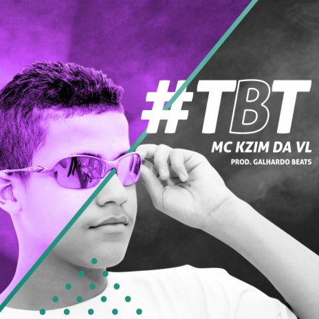 #Tbt | Boomplay Music