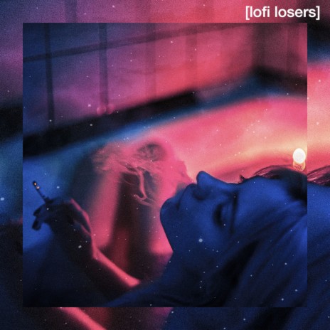 idyll ft. Lofi Losers | Boomplay Music