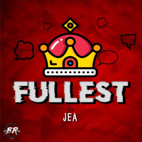 Fullest | Boomplay Music