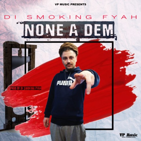 None a Dem | Boomplay Music