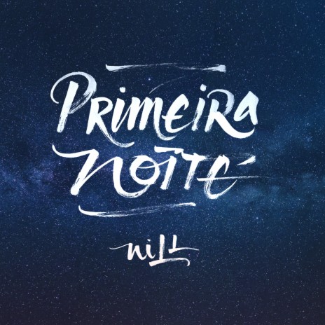 Primeira Noite ft. Noturno84 & Jardim do Flow | Boomplay Music