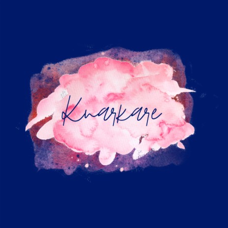 Knarkare | Boomplay Music