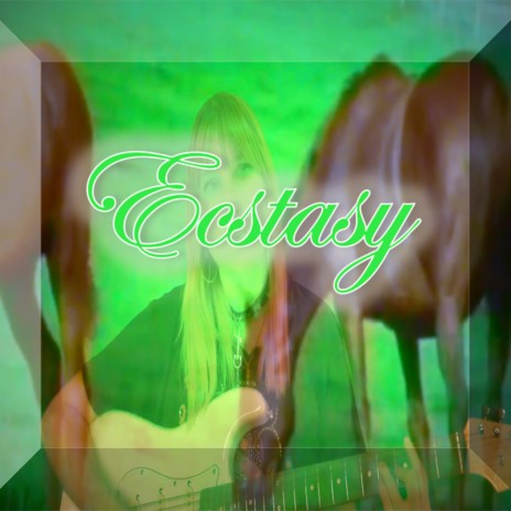 Ecstasy | Boomplay Music