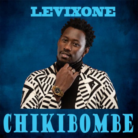 Chikibombe | Boomplay Music