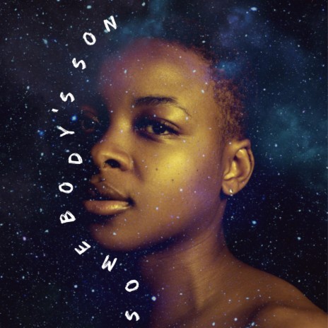 Somebody's Son | Boomplay Music