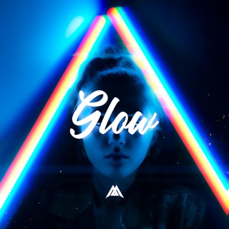 Glow | Boomplay Music