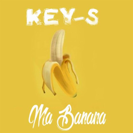 Ma Banana | Boomplay Music