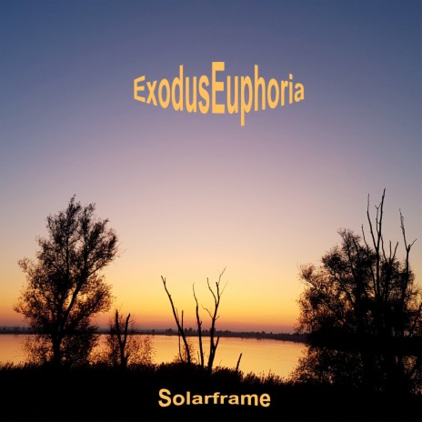 Exodus Euphoria | Boomplay Music