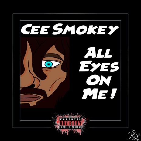 All Eyes on Me | Boomplay Music