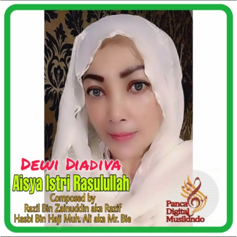 Aisya Istri Rasulullah | Boomplay Music