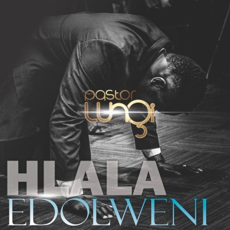 Hlala Edolweni (Live) | Boomplay Music