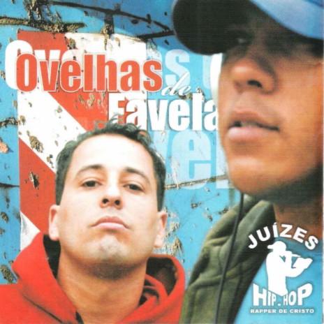 Ovelhas de Favela | Boomplay Music