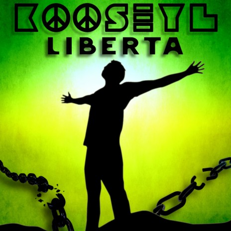 Liberta | Boomplay Music