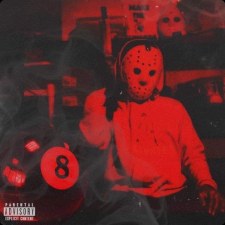 666pt2 | Boomplay Music