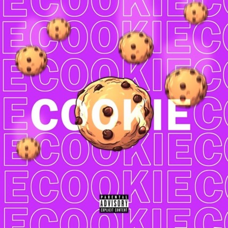 Cookie | Boomplay Music