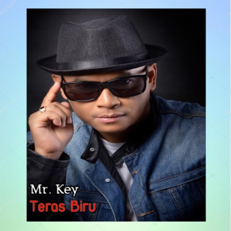 Teras Biru | Boomplay Music