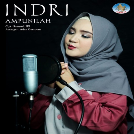 Ampunilah | Boomplay Music