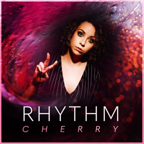 Rhythm | Boomplay Music