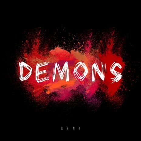 Demons | Boomplay Music