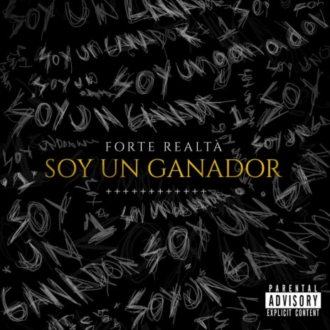 Soy un Ganador | Boomplay Music