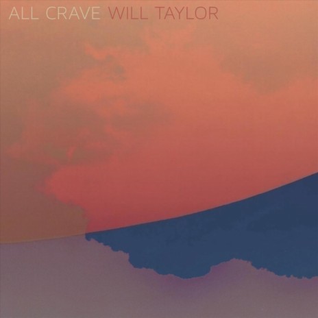 All Crave | Boomplay Music