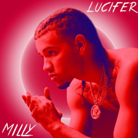 Lucifer | Boomplay Music