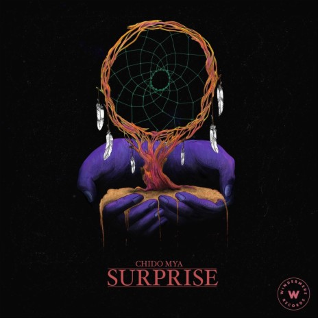 Surprise | Boomplay Music