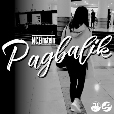 Pagbalik | Boomplay Music