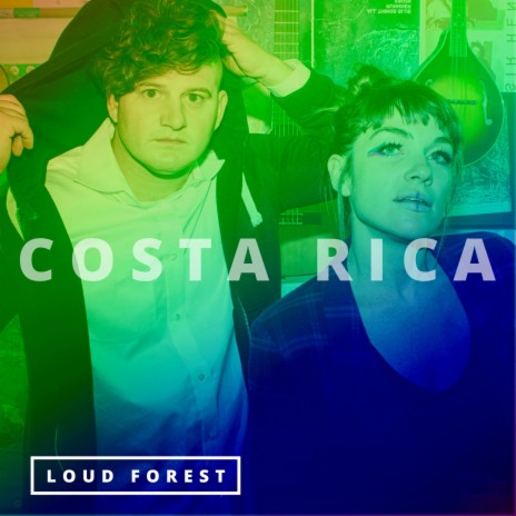 Costa Rica | Boomplay Music