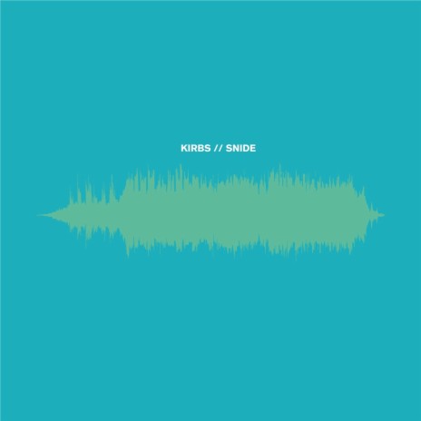 Snide | Boomplay Music