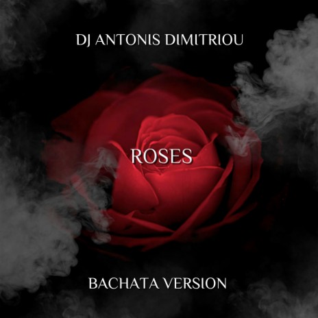 Roses (Bachata Version) | Boomplay Music