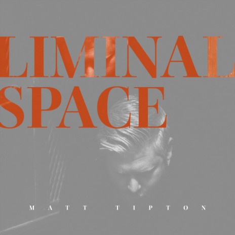 Liminal Space | Boomplay Music