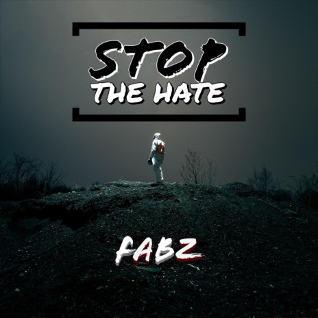 Stop the Hate (Coronavirus Racism) | Boomplay Music