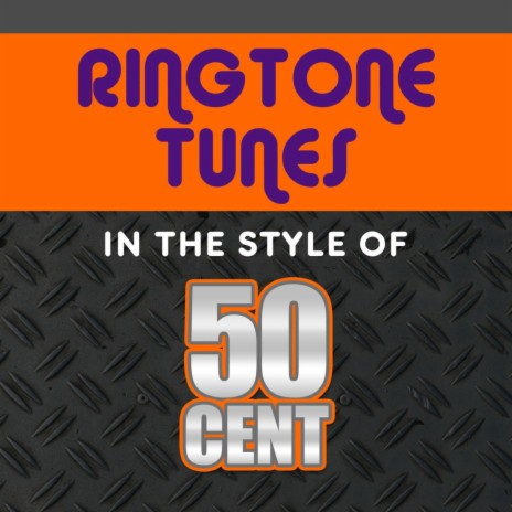 Ringtone Track Masters In Da Club Lyrics | Boomplay