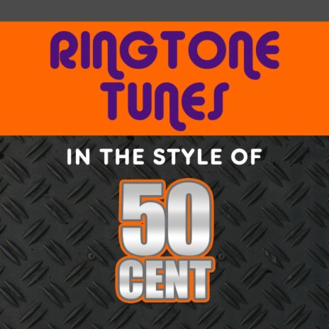 Ringtone Track Masters Disco Inferno Lyrics