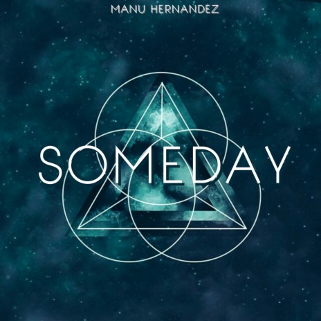 Someday (Indie Pop Mix) | Boomplay Music