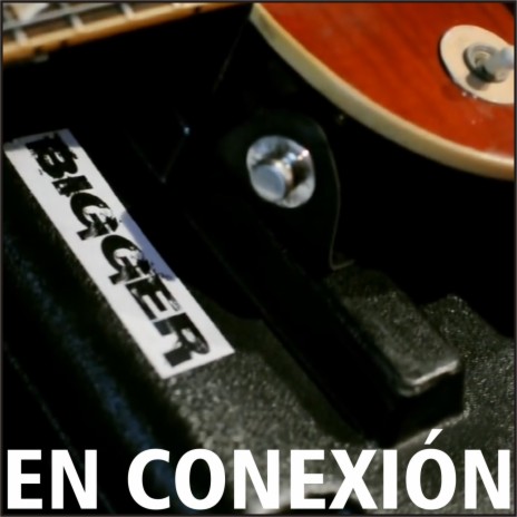 En Conexión | Boomplay Music