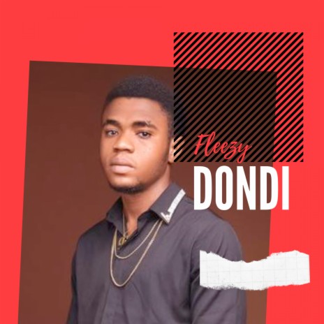 Dondi | Boomplay Music