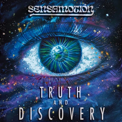 Truth and Discovery | Boomplay Music