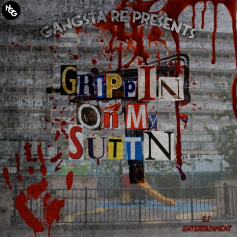 Grippin On My Suttn | Boomplay Music