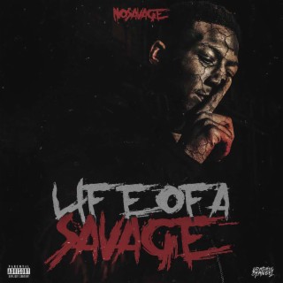 21 savage savage life album 21 savage savage life album