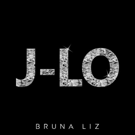 J-Lo | Boomplay Music